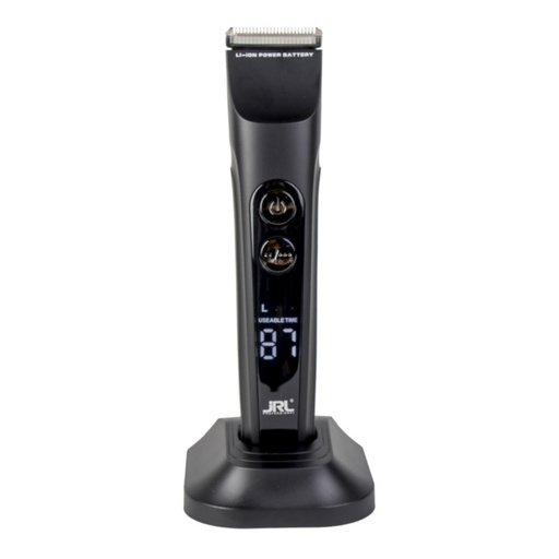 [PBMAQ36121 24271] MÁQUINA DE CORTE FRESH FADE 1050 - JRL