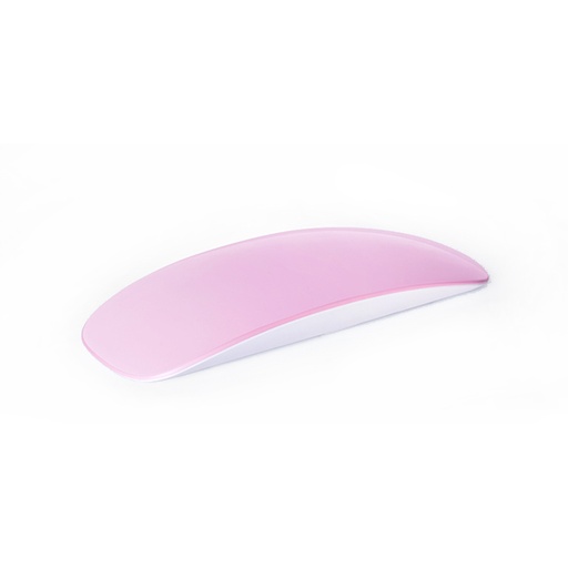 [PBMAN43279] LÁMPARA UV/LED MINI STARDUST POCKET - PERFECT BEAUTY