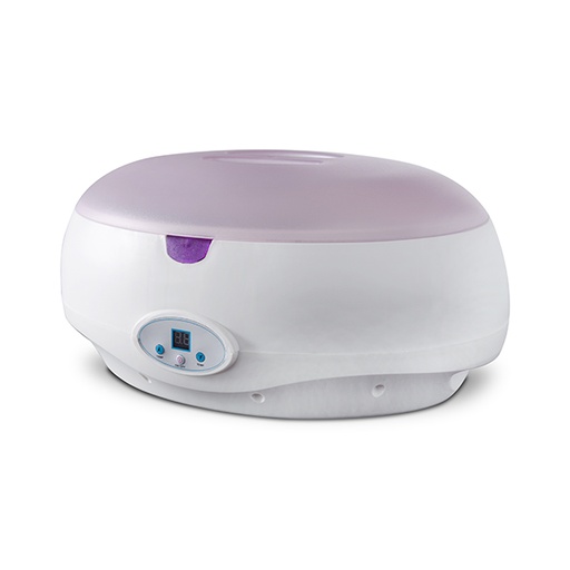 [PBEST49973] MAQUINA DE PARAFINA DIGITAL HAND & FOOT - PERFECT BEAUTY