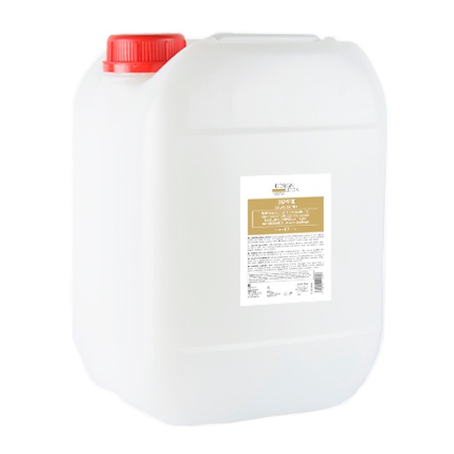 [DLPEL44180  28195] CHAMPÚ DE CARAMELO Y LECHE CABELLOS SECOS 10L - DESIGN LOOK