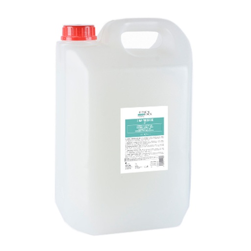 [DLPEL44175  28197] CHAMPÚ DETOX MENTA 5L - DESIGN LOOK