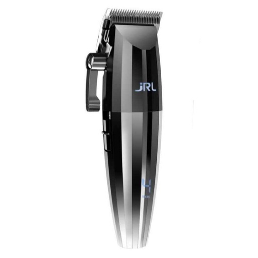 [ZZMAQ36233] MÁQUINA FRESH CLIPPER FF 2020C - JRL