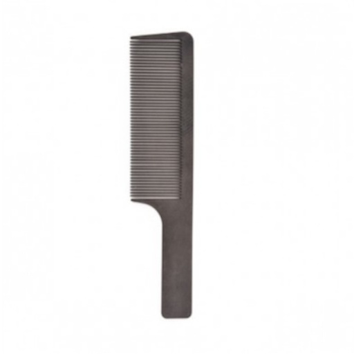 [BFPEI43044 21773] PEINE CORTE ESPECIAL CARBON LINE Nº021 - BIFULL