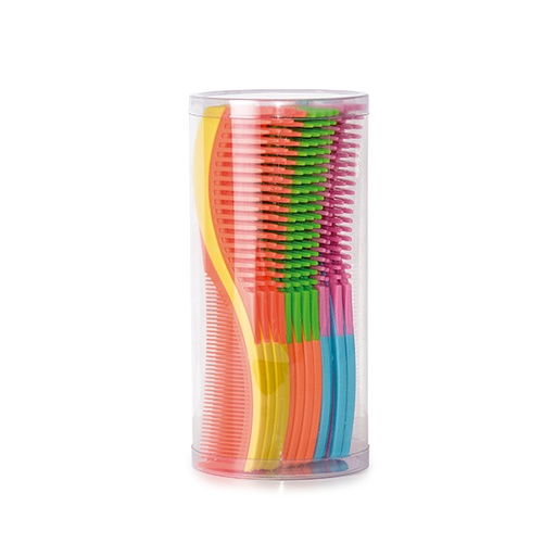 [BFPEI42741 18760] BOTE PEINES COLORS ERGO 12 UNIDADES - BIFULL