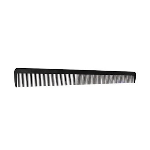[BFPEI41364 18468] PEINE REBAJAR NEGRO - BIFULL
