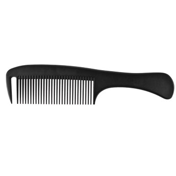 [BFPEI41363 9071] PEINE ESCARPIDOR NEGRO - BIFULL