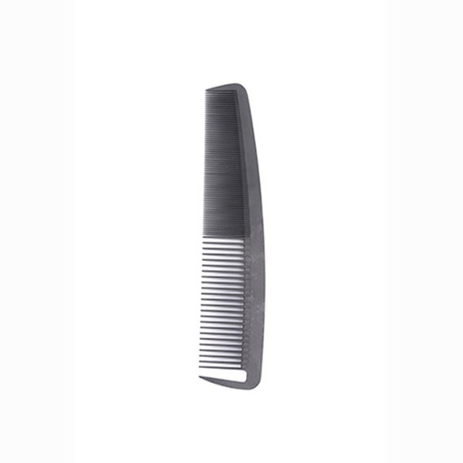 [BFPEI41271 15142] PEINE DESENREDAR CARBON LINE Nº 014 - BIFULL
