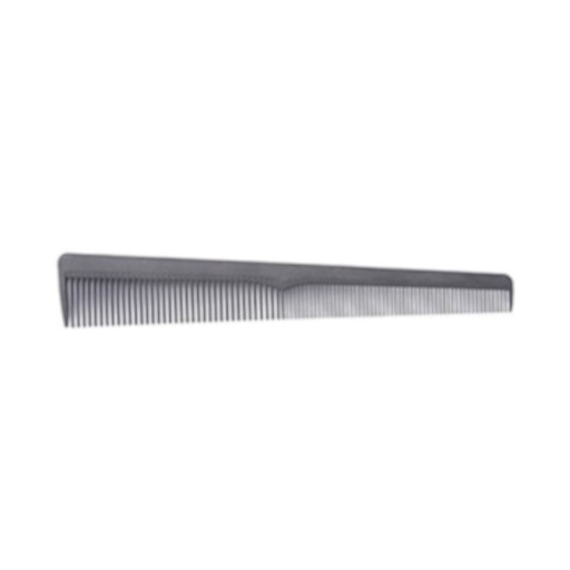 [BFPEI41268 15143] PEINE REBAJAR PEQUEÑO CARBON LINE Nº011 - BIFULL