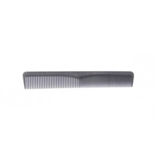 [BFPEI41266 15060] PEINE CORTE SEÑORA CARBON LINE Nº009 - BIFULL