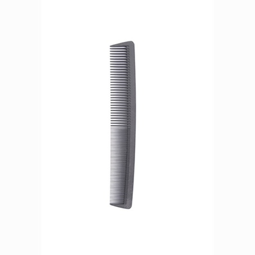 [BFPEI41265 15030] PEINE PROFESIONAL CARBON LINE Nº008 - BIFULL