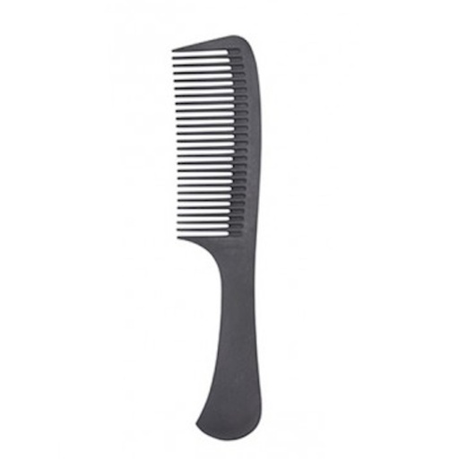 [BFPEI41261 15062] PEINE ESCARPIDOR CARBON LINE Nº004 - BIFULL