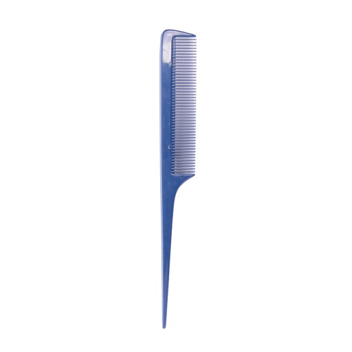 [BFPEI40905 13403] PEINE PÚA BLUE LINE Nº111 - BIFULL