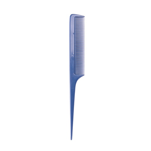 [BFPEI40904 13402] PEINE PÚA BLUE LINE Nº110 - BIFULL
