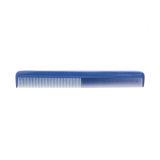 [BFPEI40902 13400] PEINE CORTE CABALLERO EXTRA LARGO BLUE LINE Nº108 - BIFULL