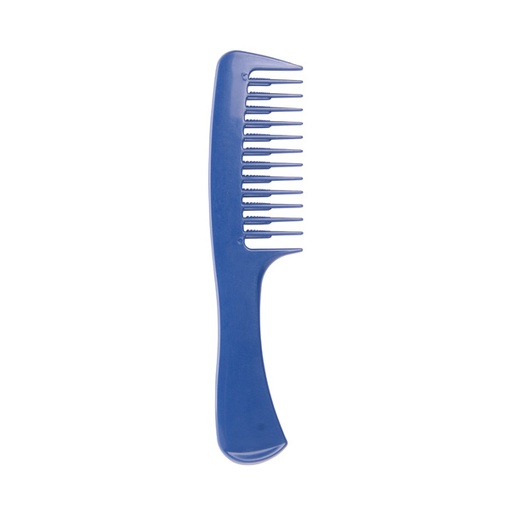 [BFPEI40901 13399] PEINE ESCARPIDOR PÚAS ESPECIALES BLUE LINE Nº107 - BIFULL