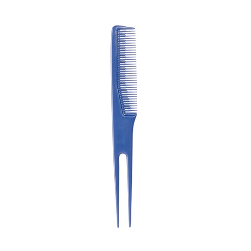 [BFPEI40899 13392] PEINE PÚAS ESPECIALES BLUE LINE Nº105 - BIFULL