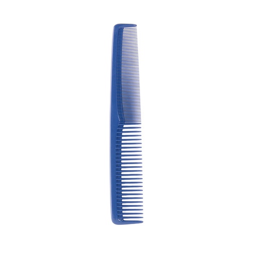 [BFPEI40896  13395] PEINE CORTE DOBLE PÚA BLUE LINE Nº102 - BIFULL