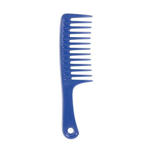 [BFPEI40895 13393] PEINE ESCARPIDOR GRANDE BLUE LINE Nº101 - BIFULL