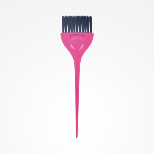 [BFFRA91010] BROCHA DE TINTE ROSA - FRAMAR