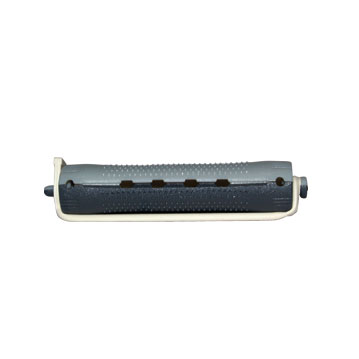 [BFFOR46008 8994] PACK 12UD BIGUDI PLASTICO Ø16MM - BIFULL