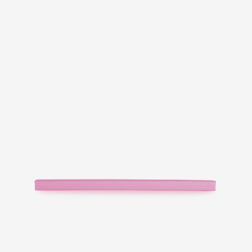 [BFFOR44904 35423] BODY CUADRADO SQUARE FLEX ROLLERS S 13MM ROSA - BIFULL