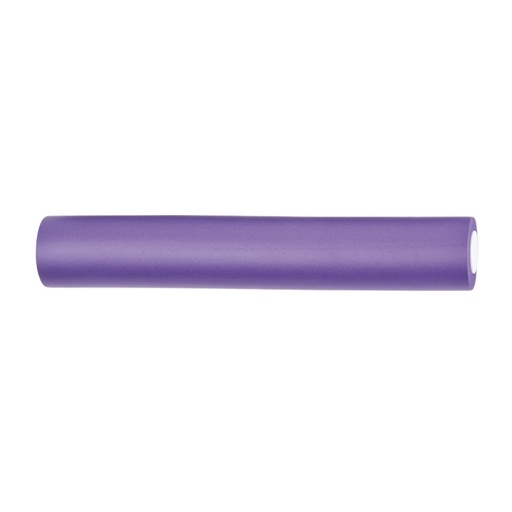 [BFFOR43040 21768] PACK 4UD BODY 30MM  - BIFULL