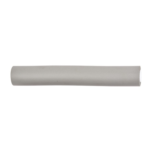 [BFFOR43039 21769] PACK 4UD BODY 28MM  - BIFULL