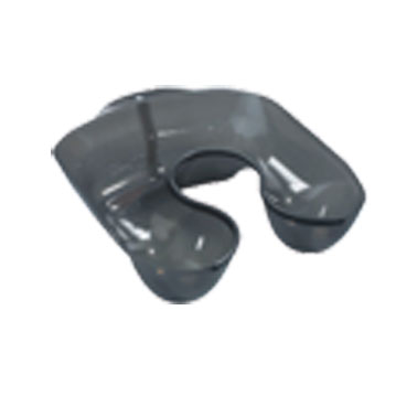 [BFFOR41091 8931] BANDEJA PERMANENTE - BIFULL