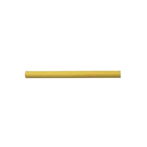 [BFFOR41088 GF5665] PACK 6UD BODY 10MM  - BIFULL