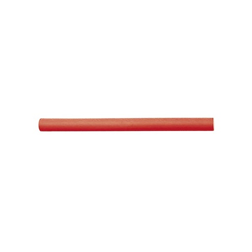 [BFFOR41087 GF5666] PACK 6UD BODY 12MM  - BIFULL