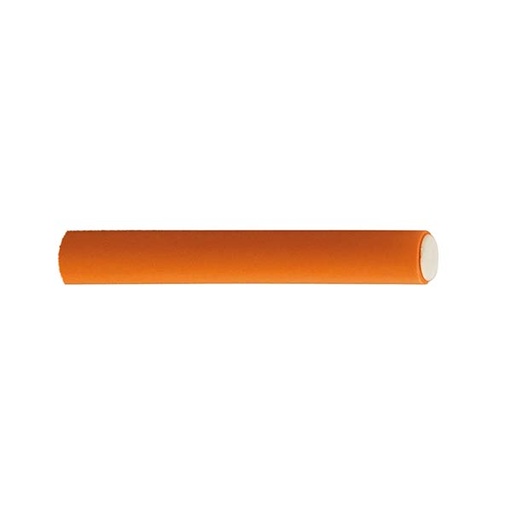 [BFFOR40438 11581] PACK 10UD BODY 22MM  - BIFULL
