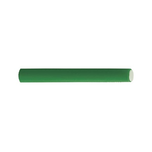 [BFFOR40436 9657] PACK 10UD BODY 22MM  - BIFULL