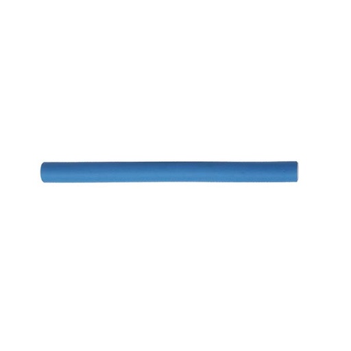 [BFFOR40109 GF12160] PACK 6UD BODY 14MM  - BIFULL