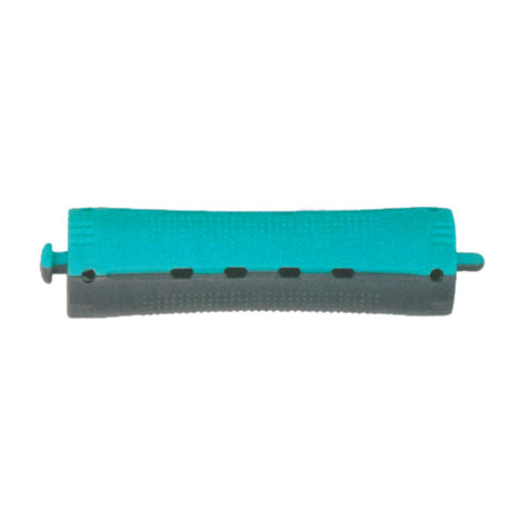 [BFFOR40100 5218] PACK 12UD BIGUDI PLASTICO Ø22MM - BIFULL