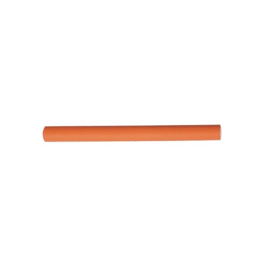 [BFFOR40030 GF11105] PACK 6UD BODY 16MM  - BIFULL