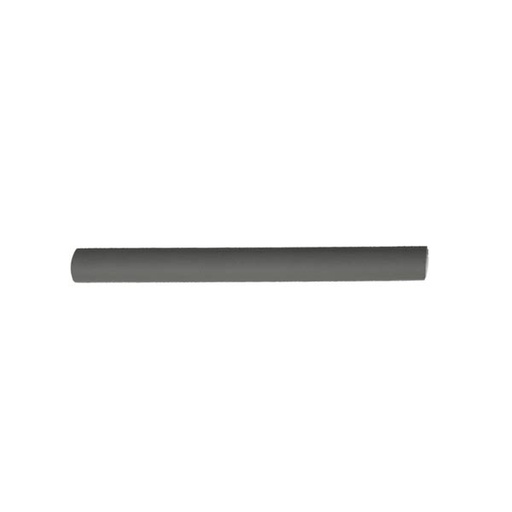 [BFFOR40028 GF11961] PACK 6UD BODY 18MM  - BIFULL