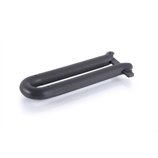 [BFFOR36473 16739] PACK 12UD AISLAMIENTO TÉRMICO PARA PERMANENTES ROD - BIFULL