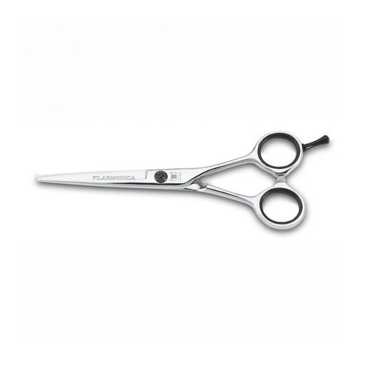 [BFFIL54042  38887] TIJERA ALPHA 6" - FILARMÓNICA