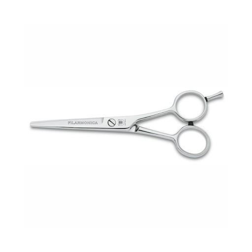 [BFFIL18067  38866] TIJERA CORTE SOFT 5.5" - FILARMÓNICA