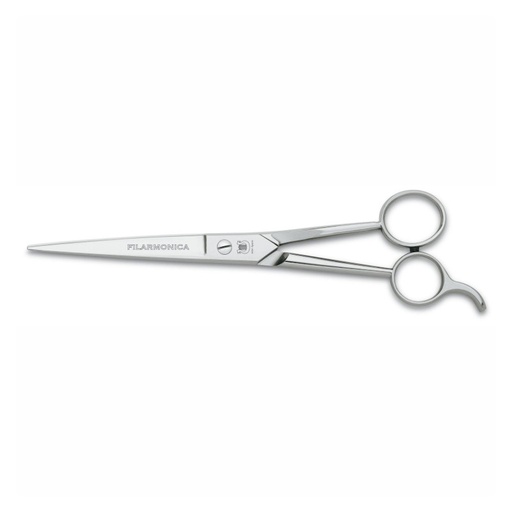 [BFFIL18063  38864] TIJERA PELUQUERÍA STYLIST 7.5" - FILARMÓNICA