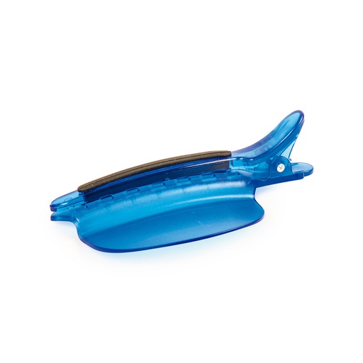 [BFEXT43067 21767] PINZA PARA EXTENSIONES - BIFULL