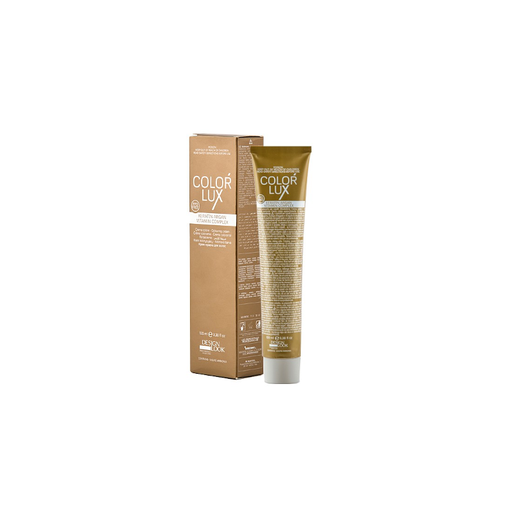TINTE COLOR LUX 100ML - DESIGN LOOK
