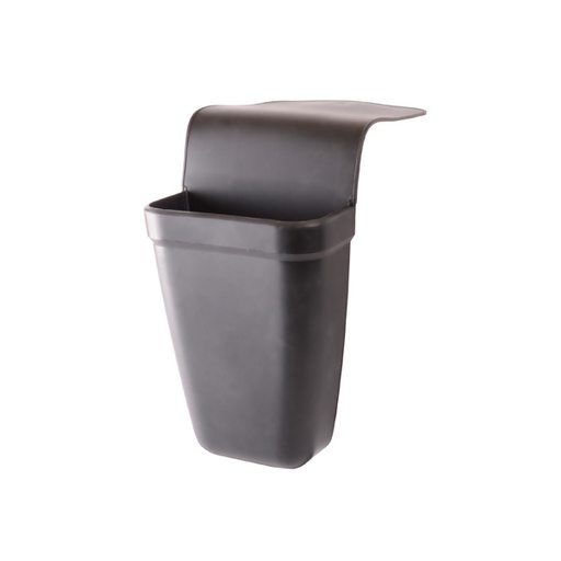 [BFUTI70787 11865] SOPORTE UTILLAJE MESA NEGRO - BIFULL