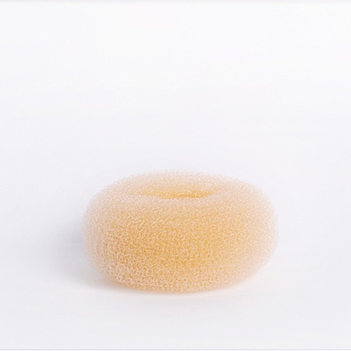 [BFUTI49988 17682] RELLENO MOÑO FILLING RUBIO 8CM - BIFULL
