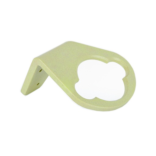 [BFUTI44254 30984] SOPORTE PARA SECADOR MONKEY REN NATUR - BIFULL