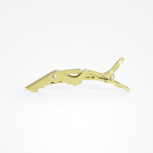 [BFUTI44253 30985] PINZA DRAGÓN SEPARAR CABELLO REN NATUR - BIFULL