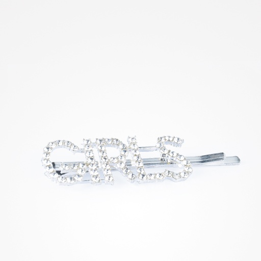 [BFUTI44215 30916] HORQUILLA DE PERLAS FASHION GIRLS - BIFULL