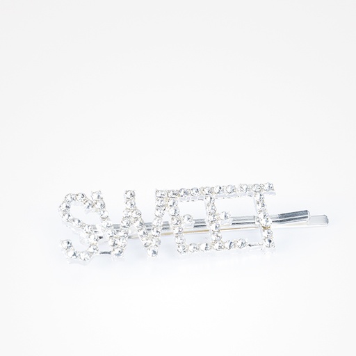[BFUTI44214 30917] HORQUILLA DE PERLAS FASHION SWEET - BIFULL