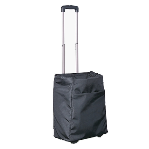 [BFUTI44196 31828] MALETÍN PROFESIONAL VIAJE LIMBER - BIFULL