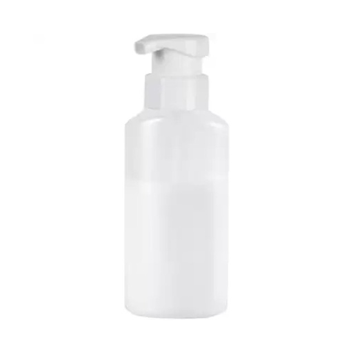 [BFUTI44158 30901] PULVERIZADOR CON DISPENSADOR DE ESPUMA - BIFULL